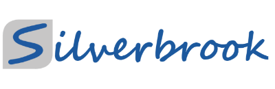 Silverbrook Solutions